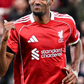 Profile image of billytalksfootball