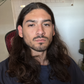 Profile image of MajinXesar