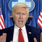 Profile image of Trump Impressionist Ben Price