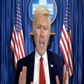 Profile image of Trump Impressionist Ben Price