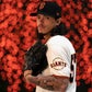 Profile image of Dereck Rodriguez