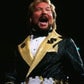 Profile image of Ted DiBiase