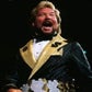 Profile image of Ted DiBiase