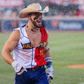 Profile image of Mac Danford