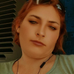 Profile image of Danielle