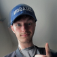 Profile image of mason_montieth