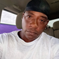 Profile image of Mace