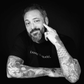 Profile image of Matthew David Rudd