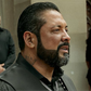 Profile image of Manuel Eduardo Ramirez