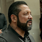 Profile image of Manuel Eduardo Ramirez