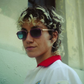 Profile image of Bridget Matloff