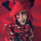 Profile image of SOI_FM - Alastor