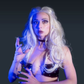 Profile image of Vanessa 5000