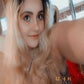 Profile image of Loow