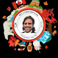 Profile image of Ben Puzzuoli