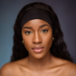 Profile image of Natalie Kassanga