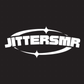 Profile image of JitterSMR