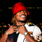 Profile image of Ori Jean Charles