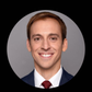 Profile image of Brandon Gaudin
