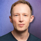 Profile image of Jacob Mundell