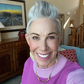 Profile image of Carol Tuttle