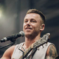 Profile image of Mitch James