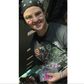 Profile image of Hoppzhexx