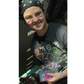 Profile image of Hoppzhexx
