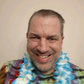 Profile image of Tim Bischof