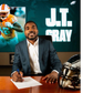 Profile image of Jt Gray