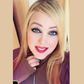 Profile image of Jamie Leigh Benner