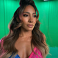 Profile image of Karen Hauer