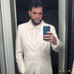 Profile image of Not Wolverine