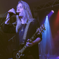 Profile image of Zakk Abitz