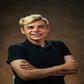 Profile image of Nickmorefun