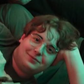 Profile image of IDontKnow From YouTube