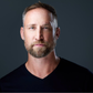 Profile image of Dave Scatchard