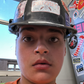 Profile image of Eyezguy