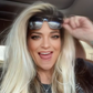 Profile image of Tammi Talk