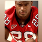 Profile image of Danny Ware
