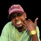 Profile image of Shank