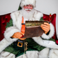 Profile image of Santa Lincoln