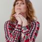Profile image of Sarah Burns