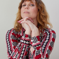 Profile image of Sarah Burns