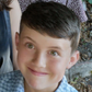 Profile image of Afan