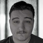 Profile image of Sean