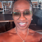 Profile image of LadiSoul