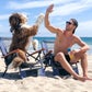 Profile image of Andrew And Benji