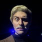 Profile image of Iván Fernández González (iván fergón)