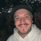 Profile image of Thenomadinggays